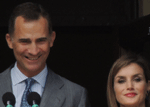 felipe vi